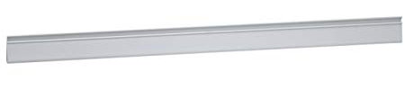 Accessoire de protection des dents pour peigne 12 modules découpables