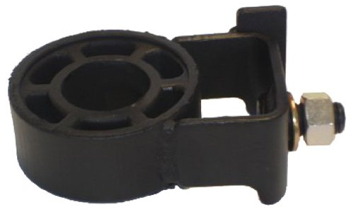 Japanparts RU-503 Lagerung, Motor