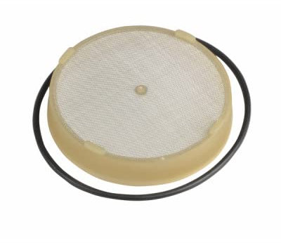 Riello - Filtre + joint - : 3008653