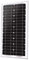 Panneau solaire 5W 12V - photovoltaïque monocristallin