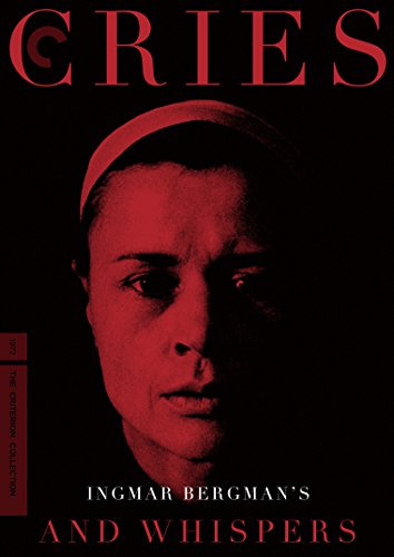 The Criterion Collection 2465
