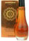 Redist Moroccan Argan Oil 100ml Glasflakon | Arganöl | Haarpflege Öl | Leave-in Pflege Treatment | Friseur haaröl | kopfhaut öl | arganöl gesicht | conditioner haar | Argan Sac Yagi