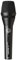AKG P3S Perception Live - MICROFONO DINAMICO PER STRUMENTI/VOCE