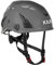 Kask Schutzhelm superplasma Pl Umfang 51-62 cm, anthrazit, M