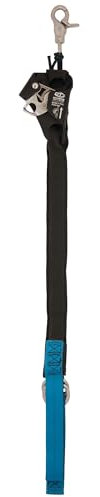 Weaver Arborist Nylon HAAS Velox Ascent System, Regular