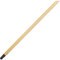 Faithfull FAIP48118TH Broom Handles