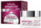 Gerovital H3 Evolution Lifting Cream SPF 10, 50ml – Feuchtigkeitsspendende Anti-Aging-Creme mit Hyaluronsäure und Sepilift für strahlende Haut 30+