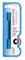 Sheaffer Skrip Ink Cartridges