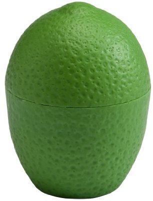 Hutzler 58 Lime Storage, Plastic, Saver