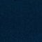 Carpet, Quality Feltback Twist, Navy Blue