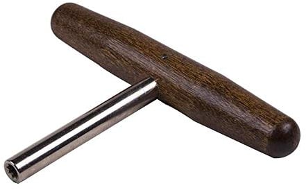 Cembalo Tuning Hebel T Stimmschlüssel – Cembalo, Zither, Hackbrett, Harfe