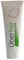 ÜberHair Moisture Shine Conditioner Feuchtigkeits Conditioner Glanzspülung 250 ml