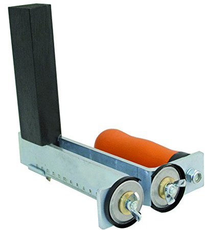 Corta Placas y Bandas de Yeso EDMA REF: PLAC & ROLL