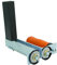 Corta Placas y Bandas de Yeso EDMA REF: PLAC & ROLL