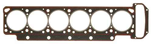 AJUSA 10043400 Dichtung, Zylinderkopf