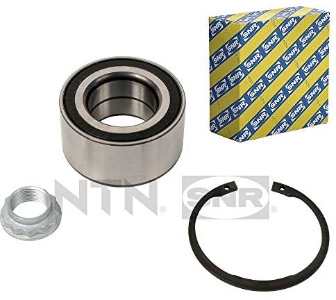 Magneti Marelli R150.33 Front Wheel Bearing Kit