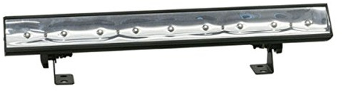 Showtec UV LED Bar 60cm - Black Light