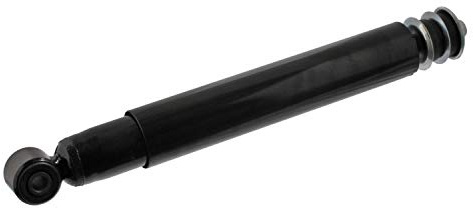 febi bilstein 20387 Stoßdämpfer, 1 Stück