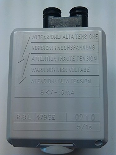 Riello 479 SE per scaldabagno invece 530SE (3001147)