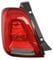 MAGNETI MARELLI 714081590101 Links Scheinwerfer