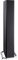 Definitive Technology Enceinte tour BP-9040 | Caisson de basses intégré de 20,3 cm pour systèmes Home Cinéma | Haute performance | Panneaux avant et arrière | Élévation du son Dolby Surround en option