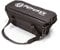 Petromax Tasche für Kastenform k4