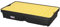 SEALEY Auffangwanne 60 Liter Mit Platform