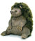 Dora Designs Hedgehog Doorstop - Bertie Bristles