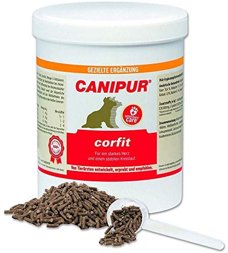 Canipur