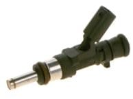 BOSCH 0 280 158 142 Einspritzventil Einspritzdüse