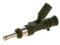 BOSCH 0 280 158 142 Einspritzventil Einspritzdüse