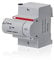 ABB F2C-ARH DISPOSITIVO RIARMO DIF.PURI