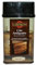 Libéron Cire antiquaire Black Bison Liquide, Chêne moyen, 0,5L