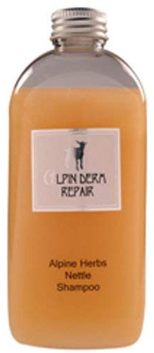STYX Alpin Derm Repair Brennessel Shampoo