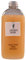STYX Alpin Derm Repair Brennessel Shampoo