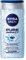Nivea Men Pure Impact Shower Gel Twin Pack (2 x 250 ml)