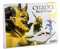 Citadel Palette Pad by Games Workshop, White