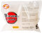 City Aroma - Shirataki schmal - Konjak Spaghetti - 20er Pack (20 x 400g/ATG 200g) - 1 Karton