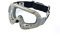 RAVS Offroad SCHUTZBRILLE - Enduro - CROSSBRILLE - Motocross Brille Moto MTB