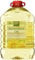 White Pearl Olio di girasole, 5 l