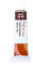 Professional Brow Tint 15ml - Dark Brown