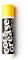 Herco Cork Grease, Tube, 0.3 ounces, Holzblasinstrumentenpflege, Korrosion verhindern
