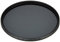 Marumi DHG Super Filtre polarisant circulaire 82 mm (Import Royaume Uni)
