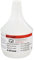 Meliseptol New Formula 1000 ml Sprühflasche