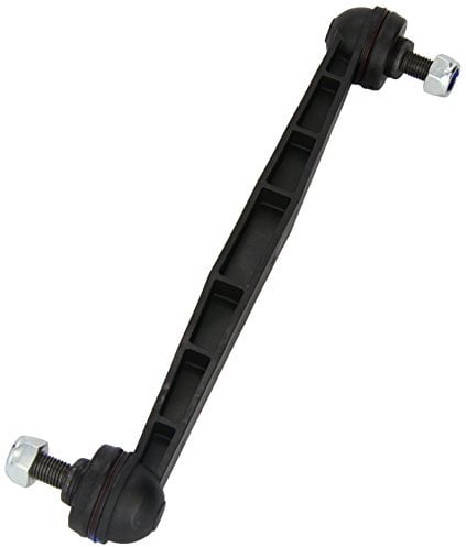 Nk 5113611 - Stange/Strebe, Stabilisator
