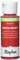 Rayher Patio-Paint, Rosso Ciliegia, Flacone 59 Ml, 38610286