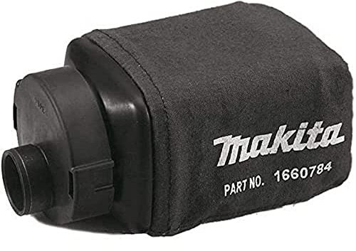 Makita Staubsack, 152456-4