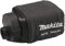 Makita Staubsack, 152456-4