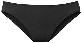 Lascana Damen Bikini-Hose