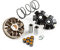Variomatik Stage6 Sport PRO 13mm / 16mm CPI / Keeway